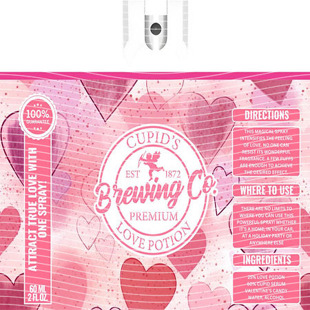 20oz integrate-EJ-1530